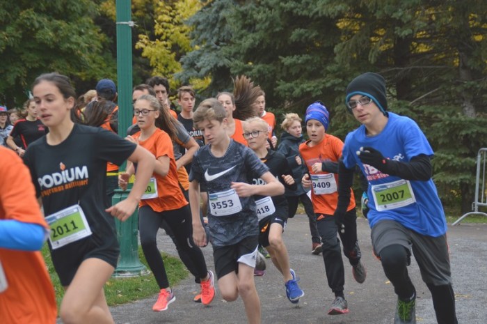 flickr_2018SG_0805m2