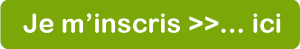 bouton_vert_inscris bénévole