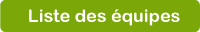 IEL_bouton_vert_liste équipes