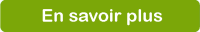 btn_En savoir plus