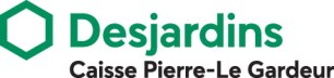 logo_Desjardins