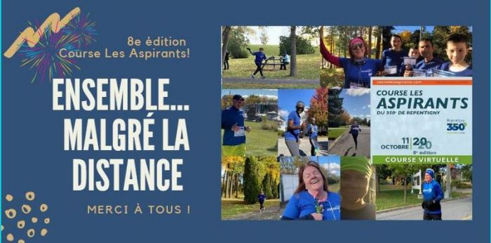 CLA_Merci 8e édition